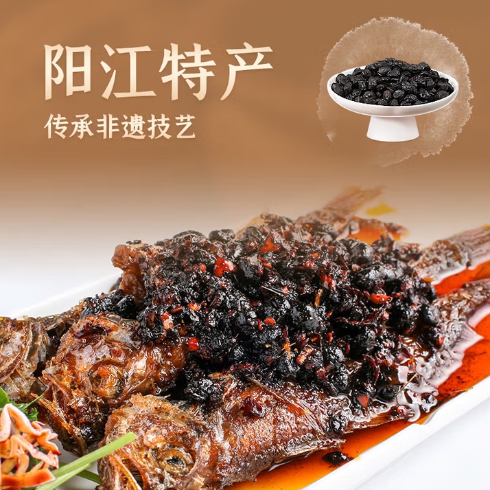 微信截图_20250705154707