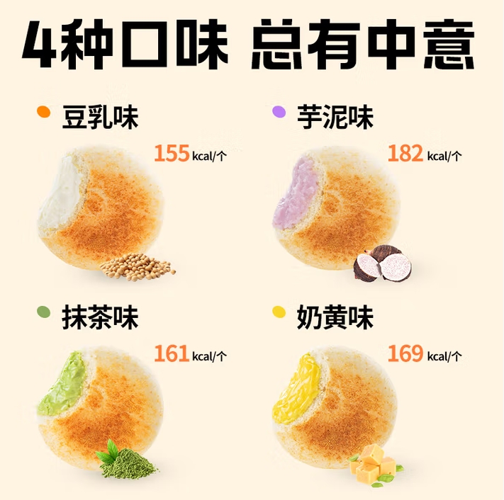 微信截图_20250705163845