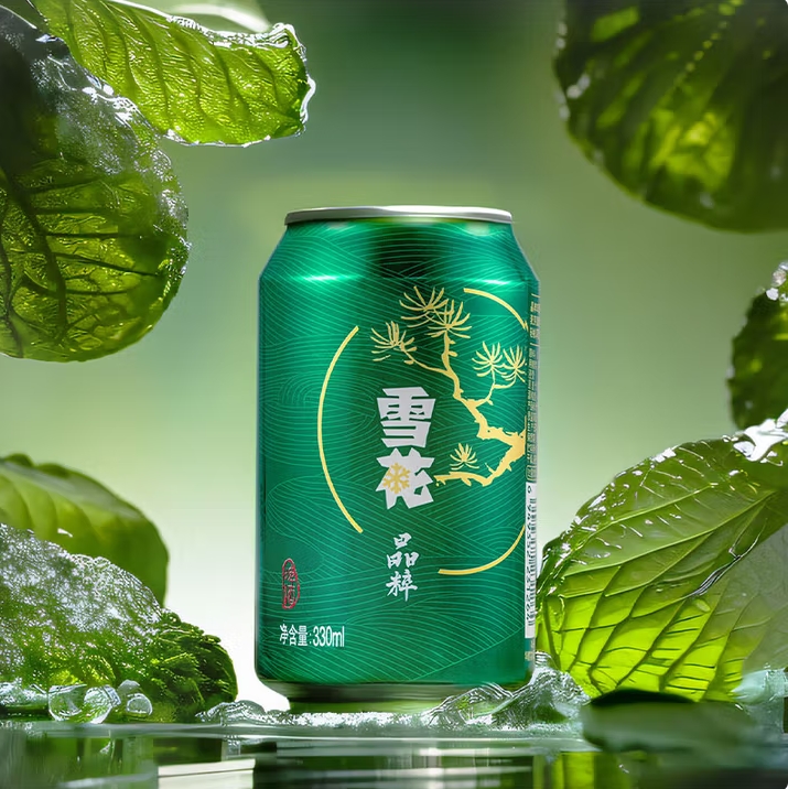 微信截图_20250710140550