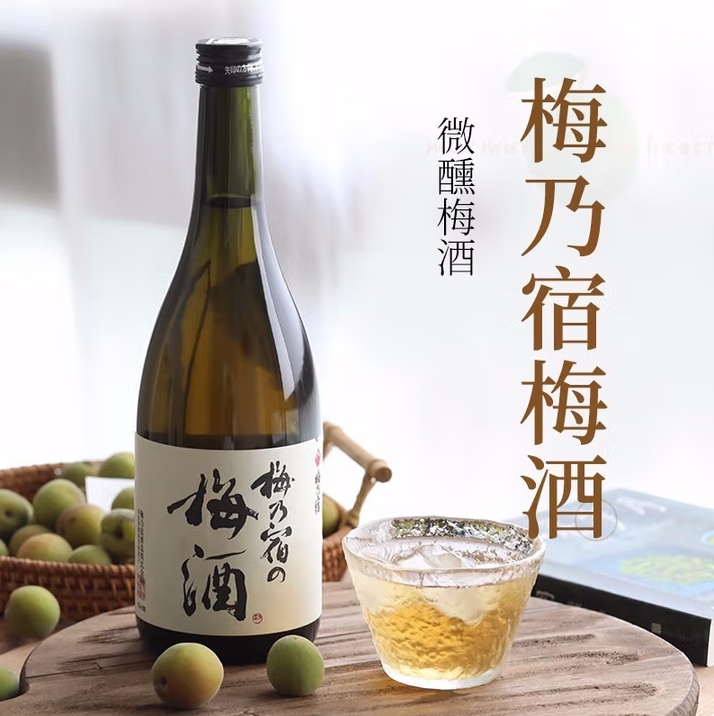 微信截图_20250819163509