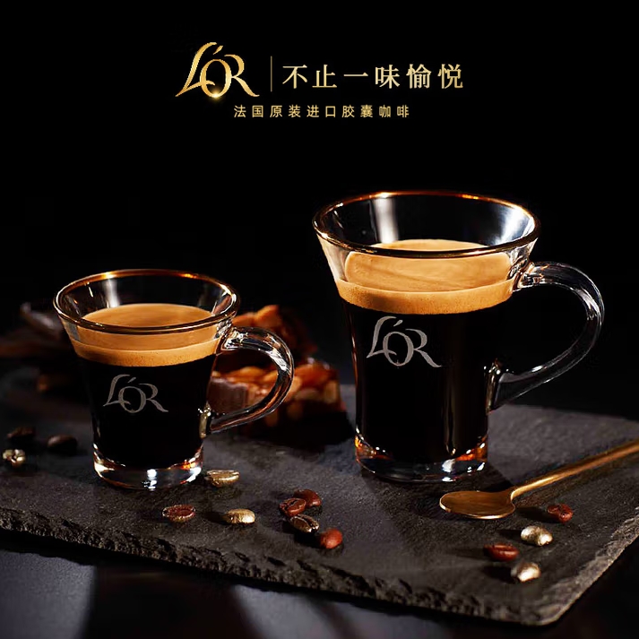 微信截图_20250826180149